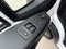 2026 RAM ProMaster 1500 Low Roof