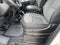 2026 RAM ProMaster 1500 Low Roof