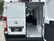 2026 RAM ProMaster 1500 Low Roof