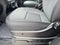 2026 RAM ProMaster 1500 Low Roof