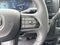 2026 RAM ProMaster 1500 Low Roof