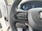 2026 RAM ProMaster 1500 Low Roof