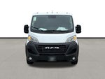 2026 RAM ProMaster 1500 Low Roof