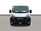 2026 RAM ProMaster 1500 Low Roof