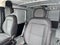 2026 RAM ProMaster 1500 Low Roof