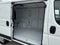 2026 RAM ProMaster 1500 Low Roof