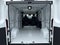 2026 RAM ProMaster 1500 Low Roof