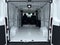 2026 RAM ProMaster 1500 Low Roof