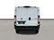 2026 RAM ProMaster 1500 Low Roof