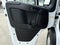 2026 RAM ProMaster 1500 Low Roof