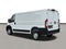 2026 RAM ProMaster 1500 Low Roof