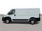 2026 RAM ProMaster 1500 Low Roof