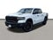 2027 RAM 1500 Rebel