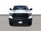 2027 RAM 1500 Rebel