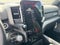 2027 RAM 1500 Rebel