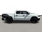 2027 RAM 1500 Rebel