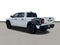 2027 RAM 1500 Rebel