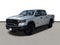 2027 RAM 1500 Rebel