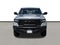 2027 RAM 1500 Rebel