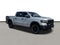 2027 RAM 1500 Rebel