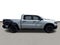 2027 RAM 1500 Rebel