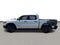 2027 RAM 1500 Rebel