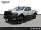 2026 RAM 2500 Rebel