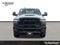 2026 RAM 2500 Rebel