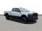 2026 RAM 2500 Rebel