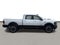 2026 RAM 2500 Rebel