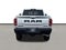 2026 RAM 2500 Rebel