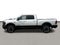 2026 RAM 2500 Rebel