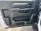 2027 RAM 5500HD Tradesman