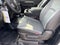 2027 RAM 5500HD Tradesman