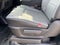 2027 RAM 5500HD Tradesman