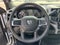 2027 RAM 5500HD Tradesman