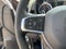 2027 RAM 5500HD Tradesman