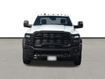 2027 RAM 5500HD Tradesman