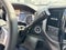 2027 RAM 5500HD Tradesman