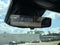 2027 RAM 5500HD Tradesman