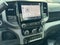 2027 RAM 5500HD Tradesman
