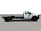 2027 RAM 5500HD Tradesman