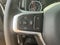 2026 RAM 5500HD Tradesman