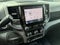 2026 RAM 5500HD Tradesman