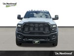 2026 RAM 5500HD Tradesman