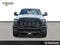 2026 RAM 5500HD Tradesman