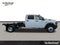 2026 RAM 5500HD Tradesman