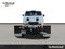 2026 RAM 5500HD Tradesman