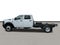 2026 RAM 5500HD Tradesman