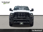 2026 RAM 5500HD Tradesman